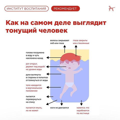 i (11).jpg
